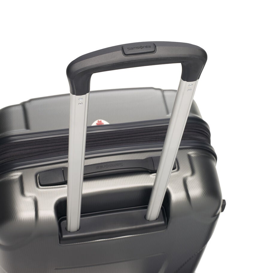 Samsonite Winfield NXT Spinner Large in the color . image number 37